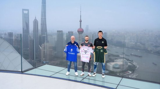 hb电子官网一跃成为广受众多玩家追捧的游戏网站介绍图片