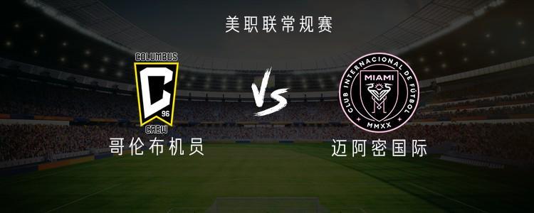 专业🥇【发财入口 6108.vip】🥇hb电子是真正正版的、安全的服务