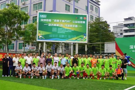 了解hb电子官网一跃成为广受众多玩家追捧的游戏网站