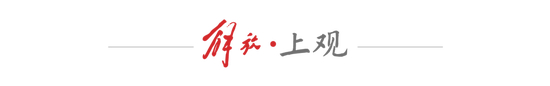 🥇【发财入口 6108.vip】🥇hb电子是真正正版的、安全的详情图
