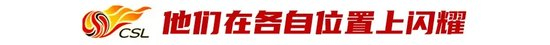 专业推动实体出版、影视、动漫、游戏等相关文化产业的发展。服务