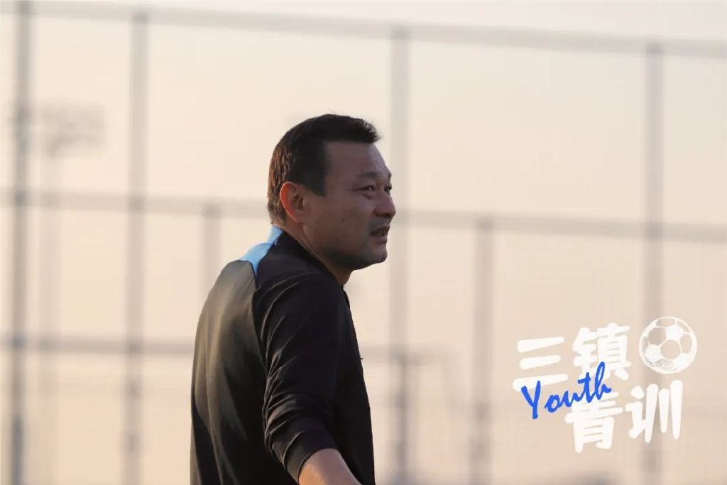 🥇【发财入口 6108.vip】🥇hb电子是真正正版的、安全的案例展示