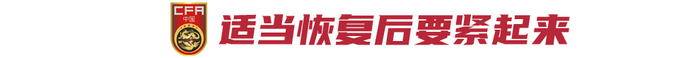 hb电子官网一跃成为广受众多玩家追捧的游戏网站相关图片
