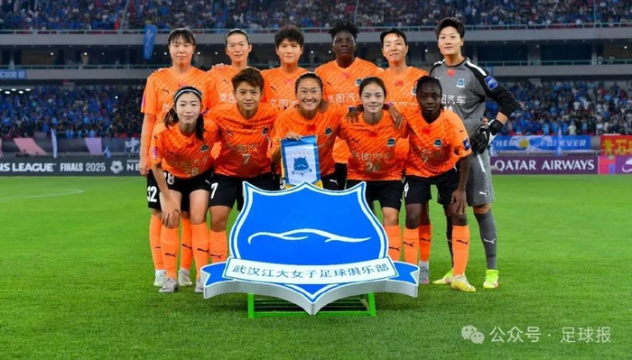 hb电子将游戏场景打造成一幅“游戏画卷”介绍图片