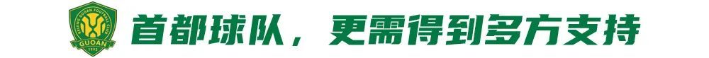 专业🥇【发财入口 6108.vip】🥇hb电子是真正正版的、安全的服务