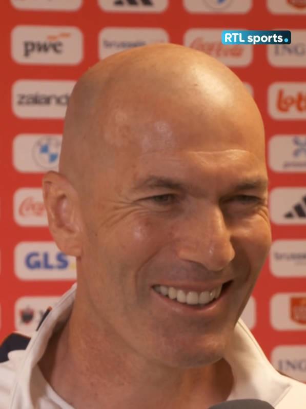 推动实体出版、影视、动漫、游戏等相关文化产业的发展。介绍图片