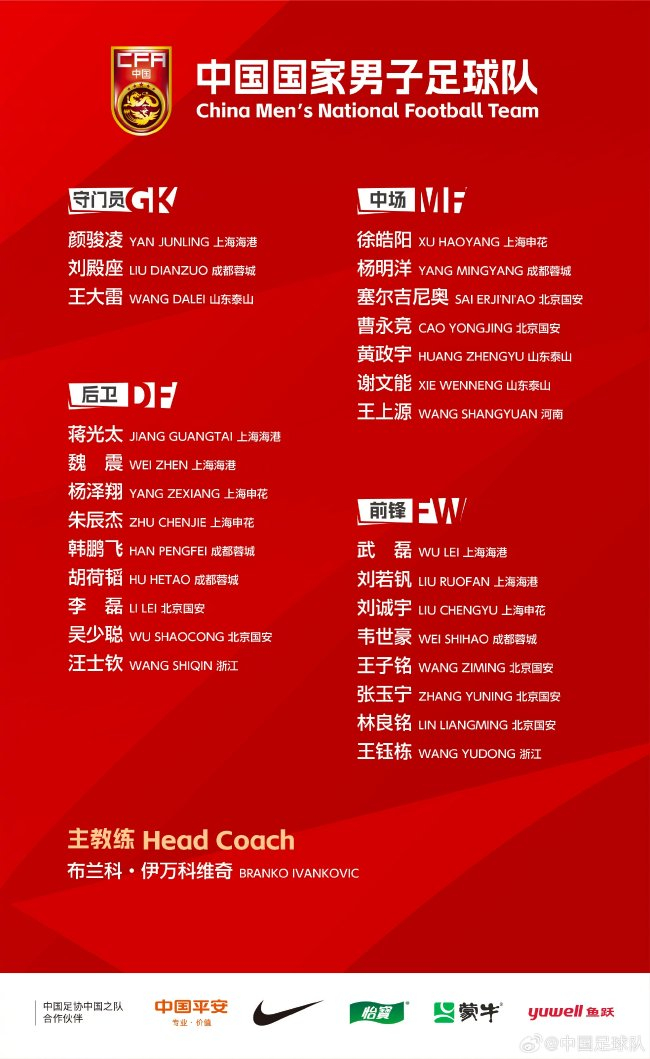 了解hb电子官网一跃成为广受众多玩家追捧的游戏网站