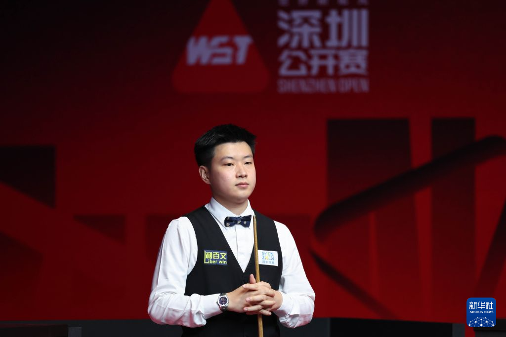 hb电子官网一跃成为广受众多玩家追捧的游戏网站详情图
