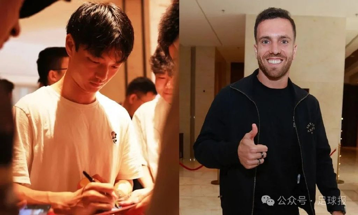 🥇【发财入口 6108.vip】🥇hb电子是真正正版的、安全的案例展示