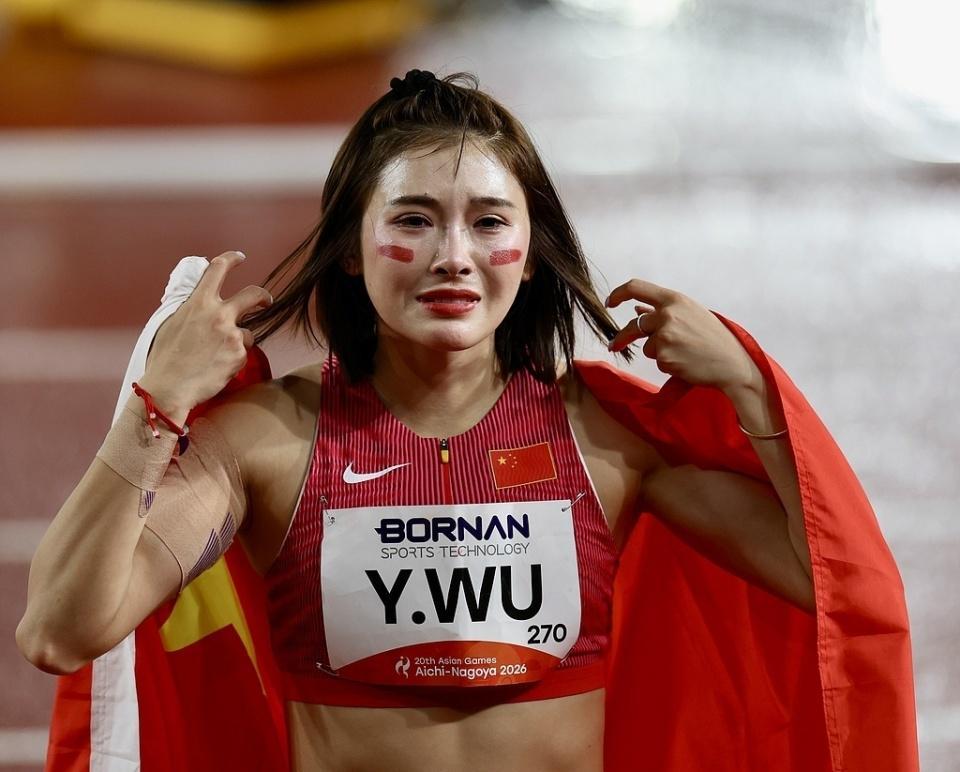 🥇【发财入口 6108.vip】🥇hb电子是真正正版的、安全的产品图片