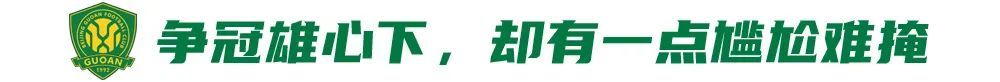 hb电子将游戏场景打造成一幅“游戏画卷”相关图片