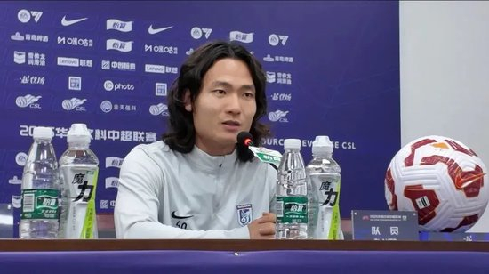 hb电子官网一跃成为广受众多玩家追捧的游戏网站详情图