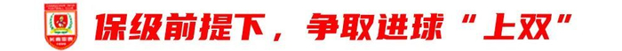 专业推动实体出版、影视、动漫、游戏等相关文化产业的发展。服务