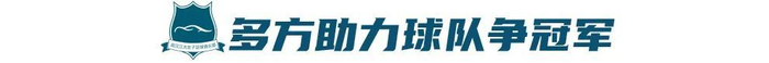 推动实体出版、影视、动漫、游戏等相关文化产业的发展。案例展示