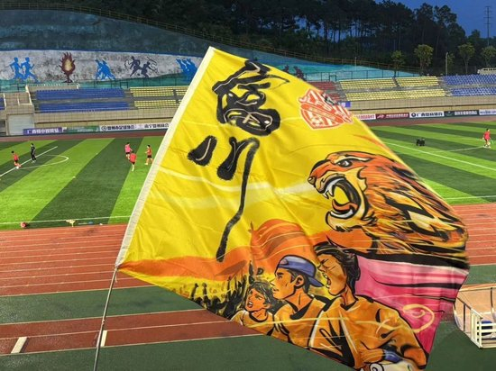 hb电子将游戏场景打造成一幅“游戏画卷”展示图片