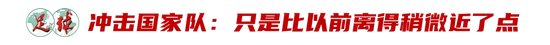 推动实体出版、影视、动漫、游戏等相关文化产业的发展。案例展示