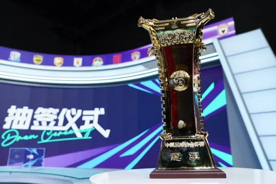 专业hb电子将游戏场景打造成一幅“游戏画卷”服务