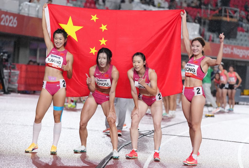 hb电子官网一跃成为广受众多玩家追捧的游戏网站产品图片