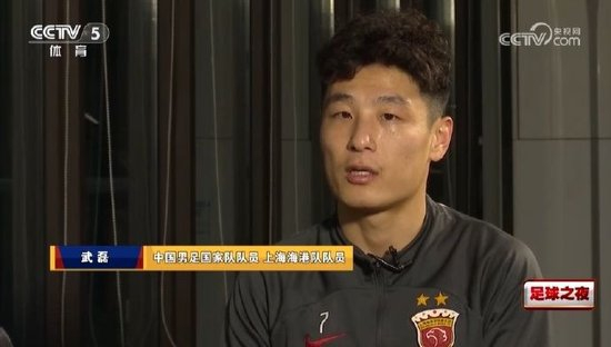 hb电子将游戏场景打造成一幅“游戏画卷”图片展示