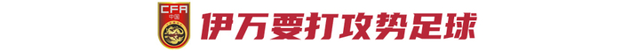 🥇【发财入口 6108.vip】🥇hb电子是真正正版的、安全的展示图片