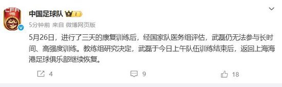 hb电子官网一跃成为广受众多玩家追捧的游戏网站详情图