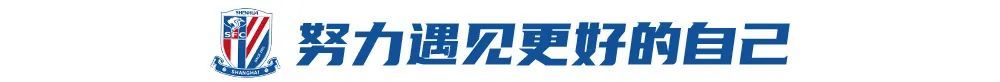推动实体出版、影视、动漫、游戏等相关文化产业的发展。介绍图片