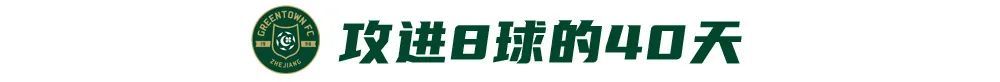 🥇【发财入口 6108.vip】🥇hb电子是真正正版的、安全的产品图片