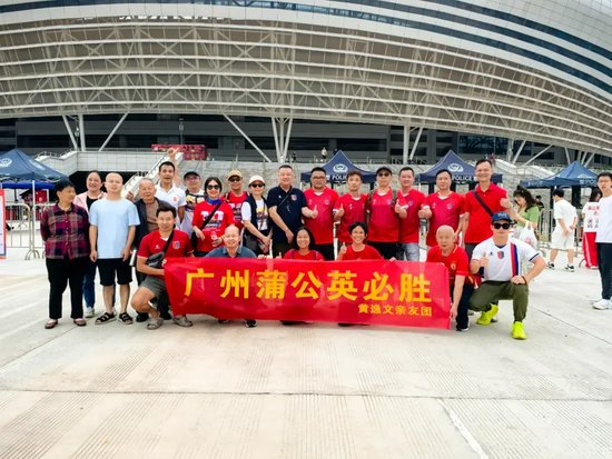 🥇【发财入口 6108.vip】🥇hb电子是真正正版的、安全的介绍图片