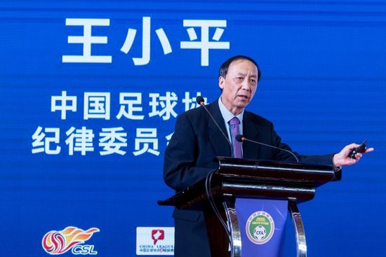 🥇【发财入口 6108.vip】🥇hb电子是真正正版的、安全的介绍图片