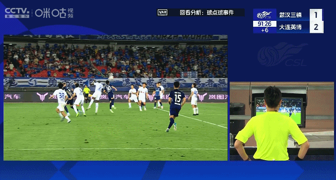 hb电子将游戏场景打造成一幅“游戏画卷”详情图