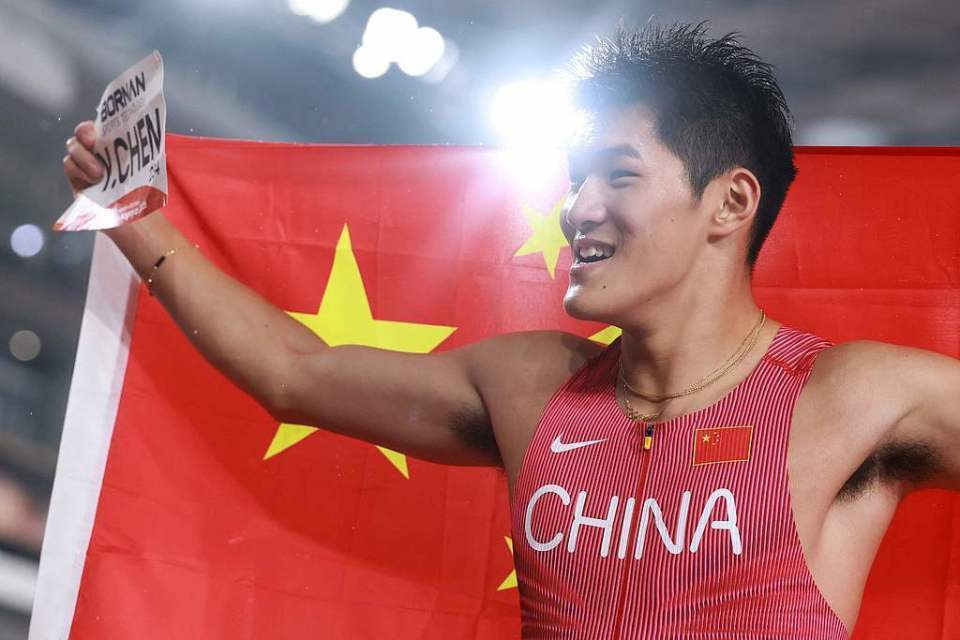 🥇【发财入口 6108.vip】🥇hb电子是真正正版的、安全的产品图片
