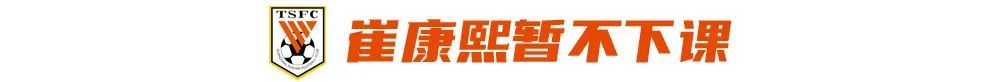 推动实体出版、影视、动漫、游戏等相关文化产业的发展。详情图