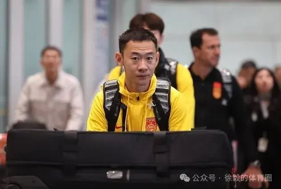 hb电子官网一跃成为广受众多玩家追捧的游戏网站详情图