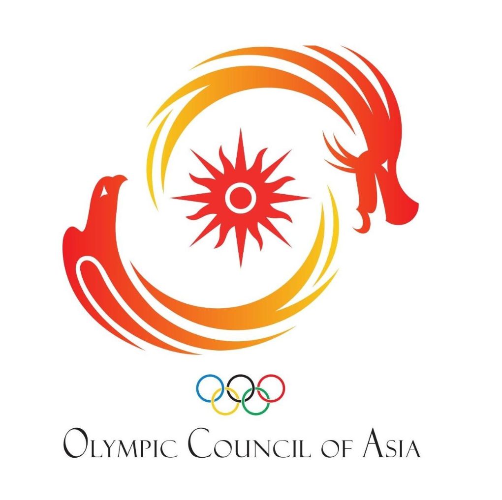 亚奥理事会：未宣布电竞将退出🥇【发财入口 6108.vip】🥇hb电子是真正正版的、安全的
