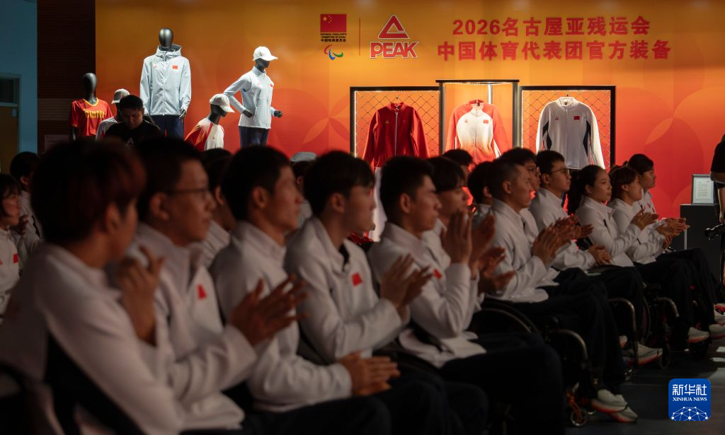hb电子官网一跃成为广受众多玩家追捧的游戏网站图片展示
