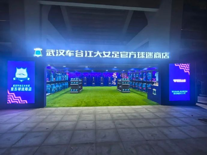 推动实体出版、影视、动漫、游戏等相关文化产业的发展。介绍图片