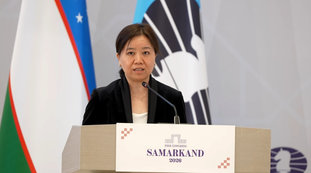 hb电子将游戏场景打造成一幅“游戏画卷”相关图片