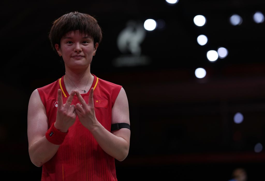 🥇【发财入口 6108.vip】🥇hb电子是真正正版的、安全的相关图片