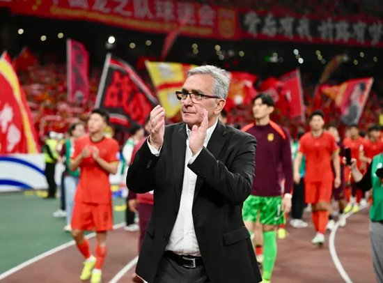 了解hb电子将游戏场景打造成一幅“游戏画卷”