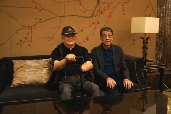 hb电子将游戏场景打造成一幅“游戏画卷”图片展示