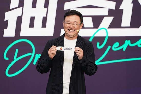 hb电子官网一跃成为广受众多玩家追捧的游戏网站案例展示