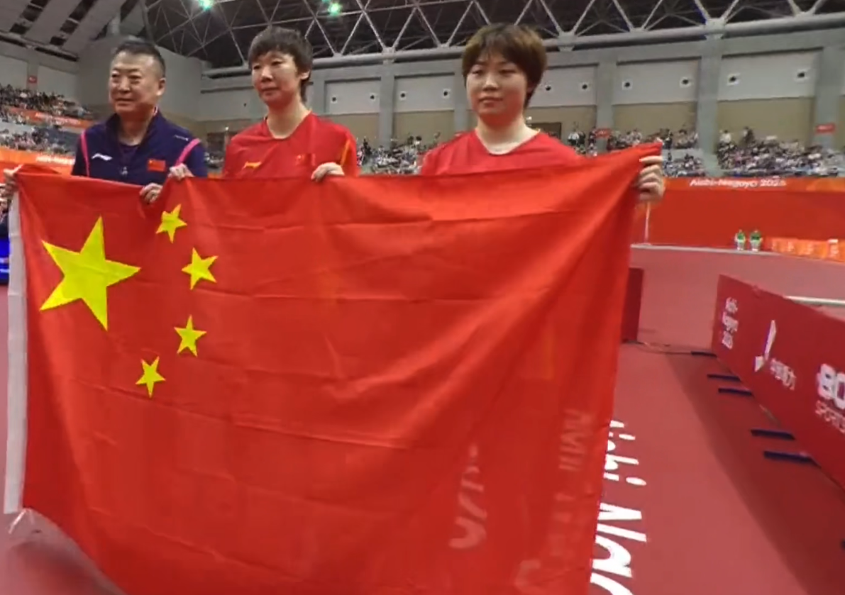 专业hb电子将游戏场景打造成一幅“游戏画卷”服务