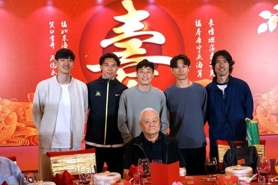 hb电子将游戏场景打造成一幅“游戏画卷”介绍图片