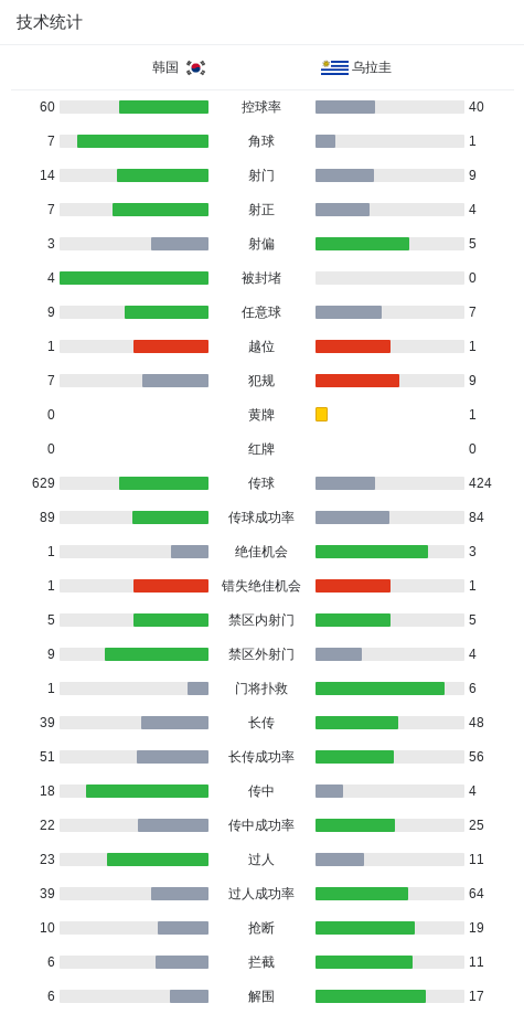 了解hb电子将游戏场景打造成一幅“游戏画卷”
