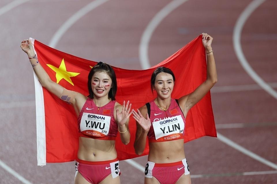 🥇【发财入口 6108.vip】🥇hb电子是真正正版的、安全的产品图片