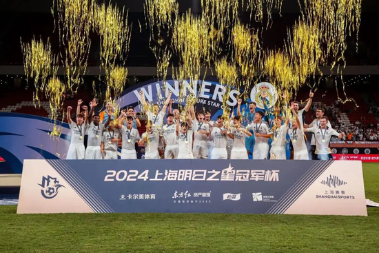 🥇【发财入口 6108.vip】🥇hb电子是真正正版的、安全的案例展示