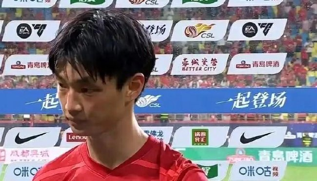 hb电子将游戏场景打造成一幅“游戏画卷”相关图片