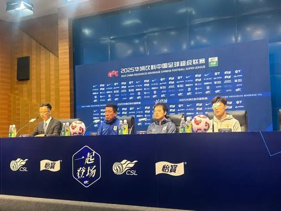 专业hb电子官网一跃成为广受众多玩家追捧的游戏网站服务