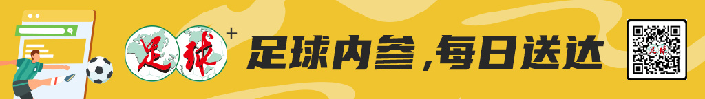推动实体出版、影视、动漫、游戏等相关文化产业的发展。详情图