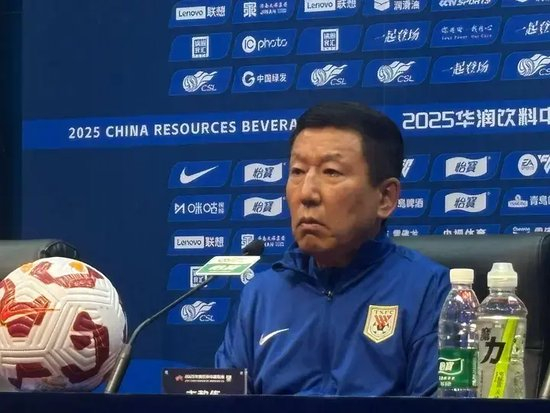 推动实体出版、影视、动漫、游戏等相关文化产业的发展。图片展示